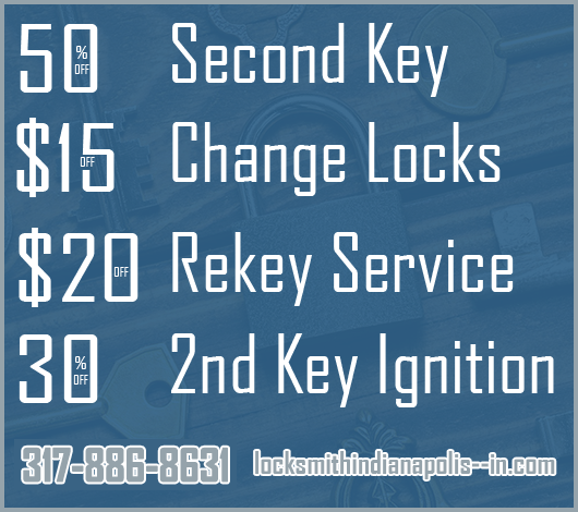 Call Now To Get The New Offer Our Special Offers